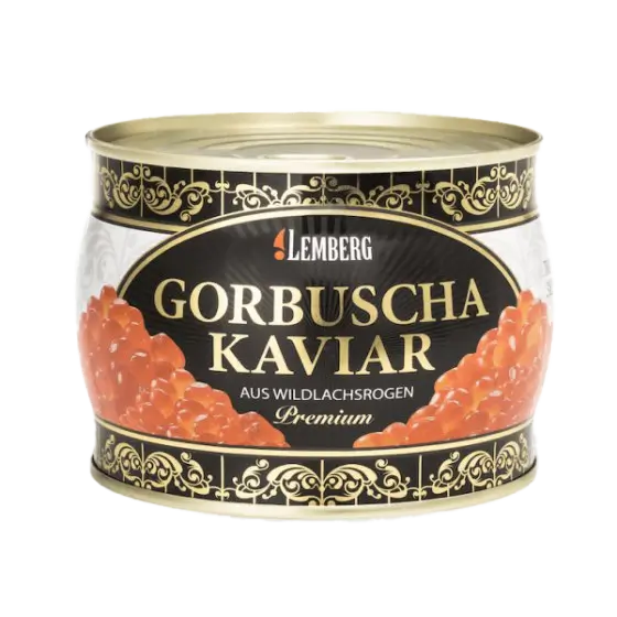 ikra-gorbushi-500g