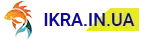 Ikra.in.ua
