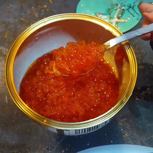 lemberg-gorbusha-500g