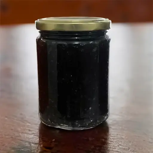 veslonos-banochka